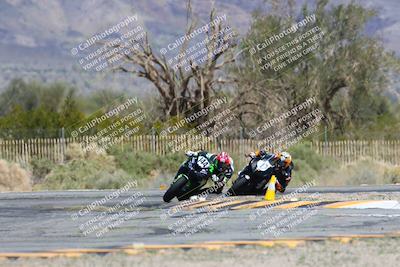 media/Mar-17-2024-CVMA (Sun) [[2dda336935]]/Race 8 Formula Ultra Lightweight Shootout/